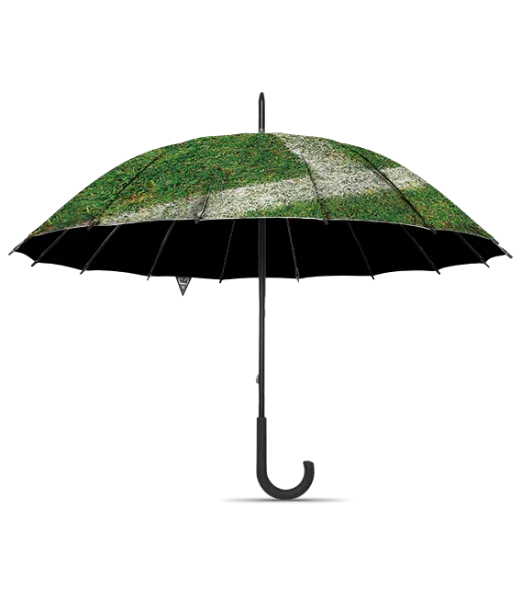 FC Kluif - Grass Cover Umbrella