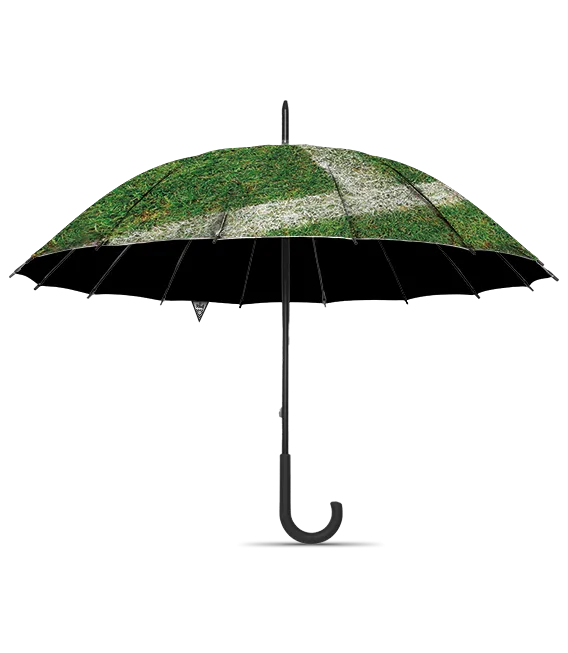 FC Kluif - Grass Cover Umbrella