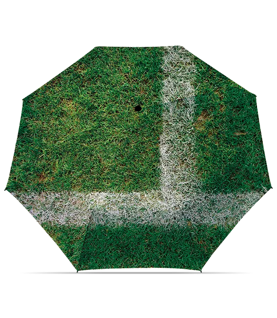 FC Kluif - Grass Cover Umbrella