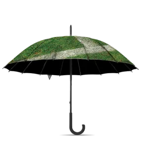 FC Kluif - Grass Cover Umbrella