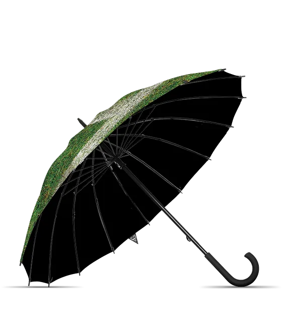 FC Kluif - Grass Cover Umbrella