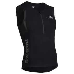 First Ascent Men's Triathlon Vest