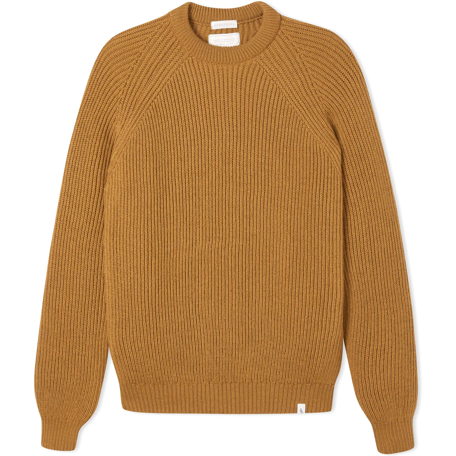 Ford Crew Jumper by Peregrine