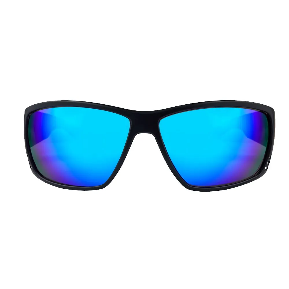 Fortis Vistas Polarised Sunglasses