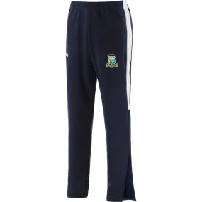 Fr Manning Gaels Kids' Aspire Skinny Tracksuit Bottoms