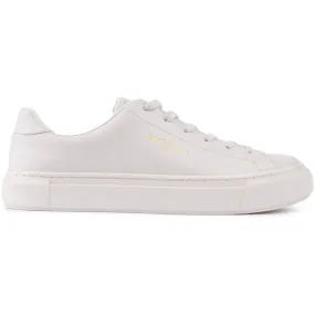 Fred Perry B71 Sneakers