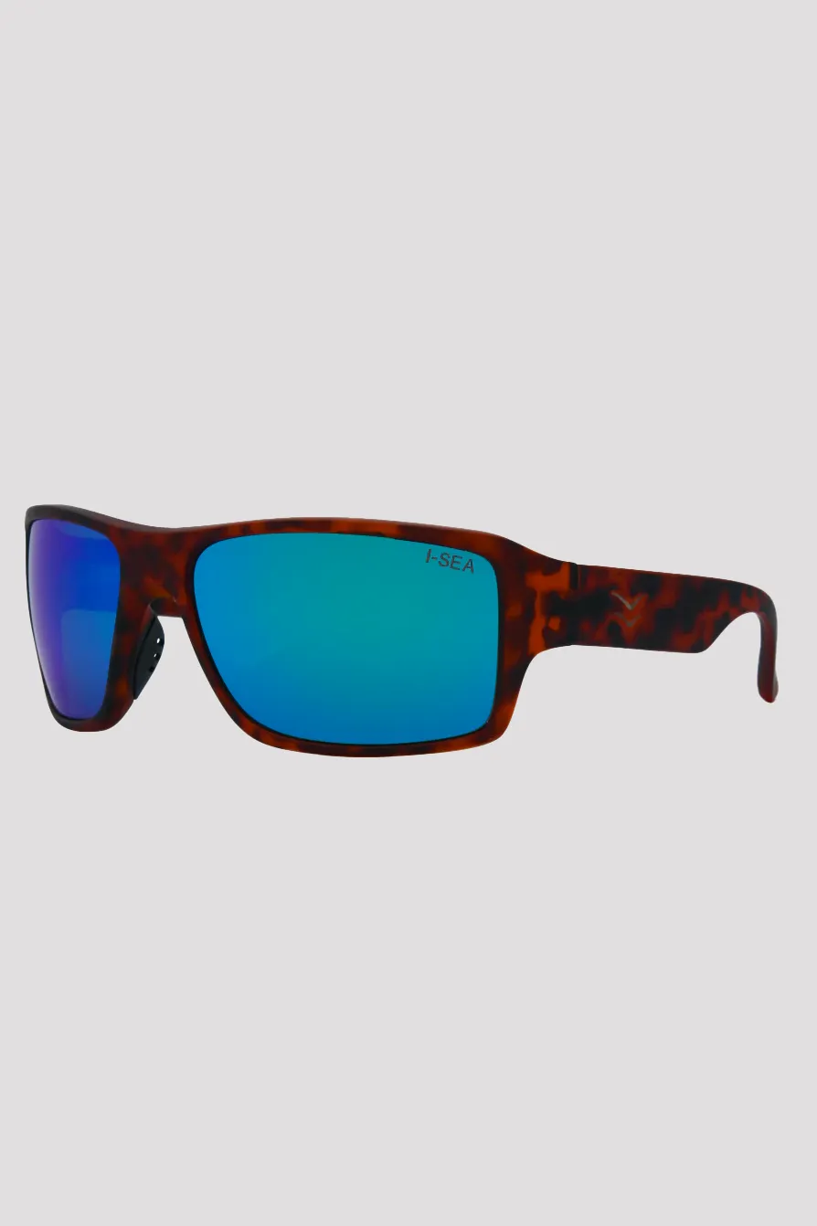 Free Bird Sunglasses