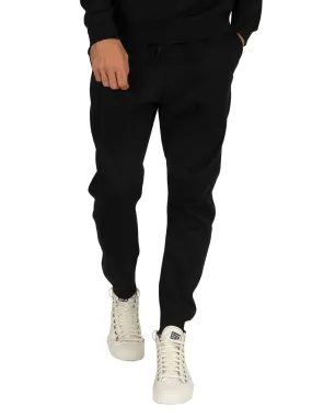 G-Star RAW Premium Core Type Joggers - Dark Black