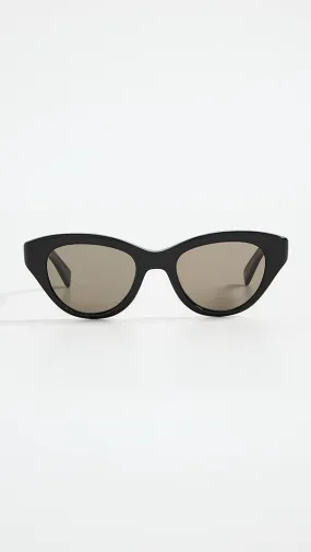 GARRETT LEIGHT   Dottie Sunglasses 