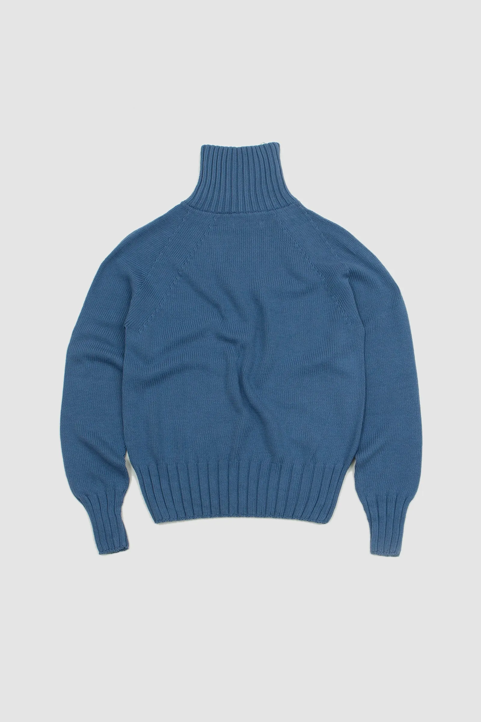 Gimaguas Didier Jumper Blue