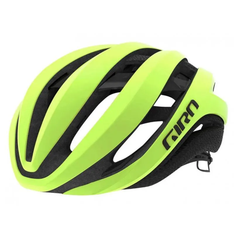 Giro Aether Mips - Bicycle helmet