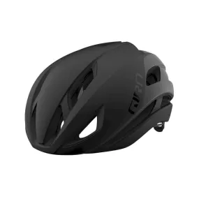 Giro Eclipse Spherical - Road bike helmet | Hardloop