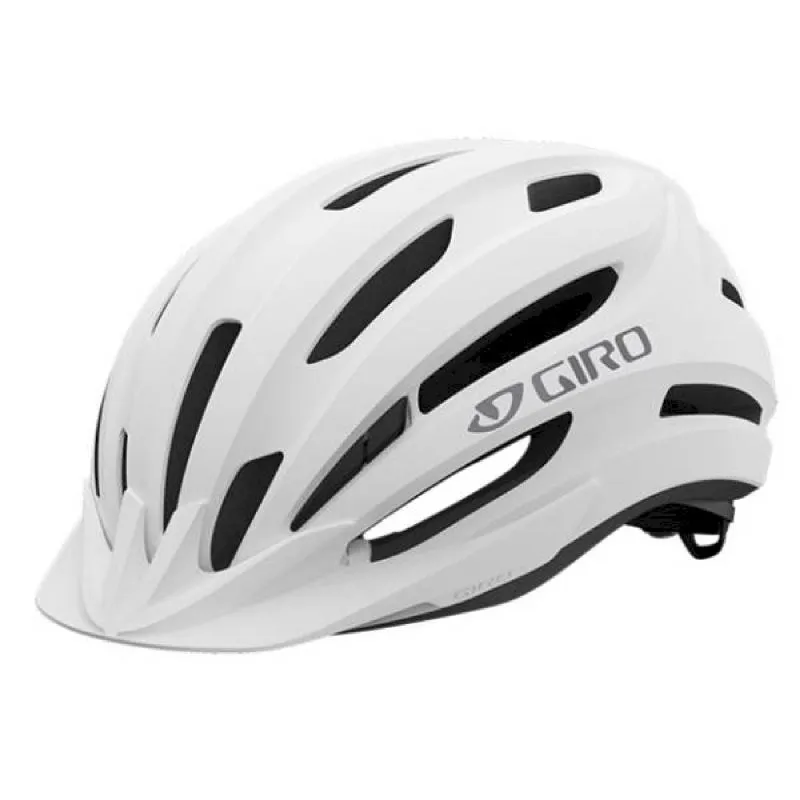 Giro Fixture II - MTB-Helmet | Hardloop