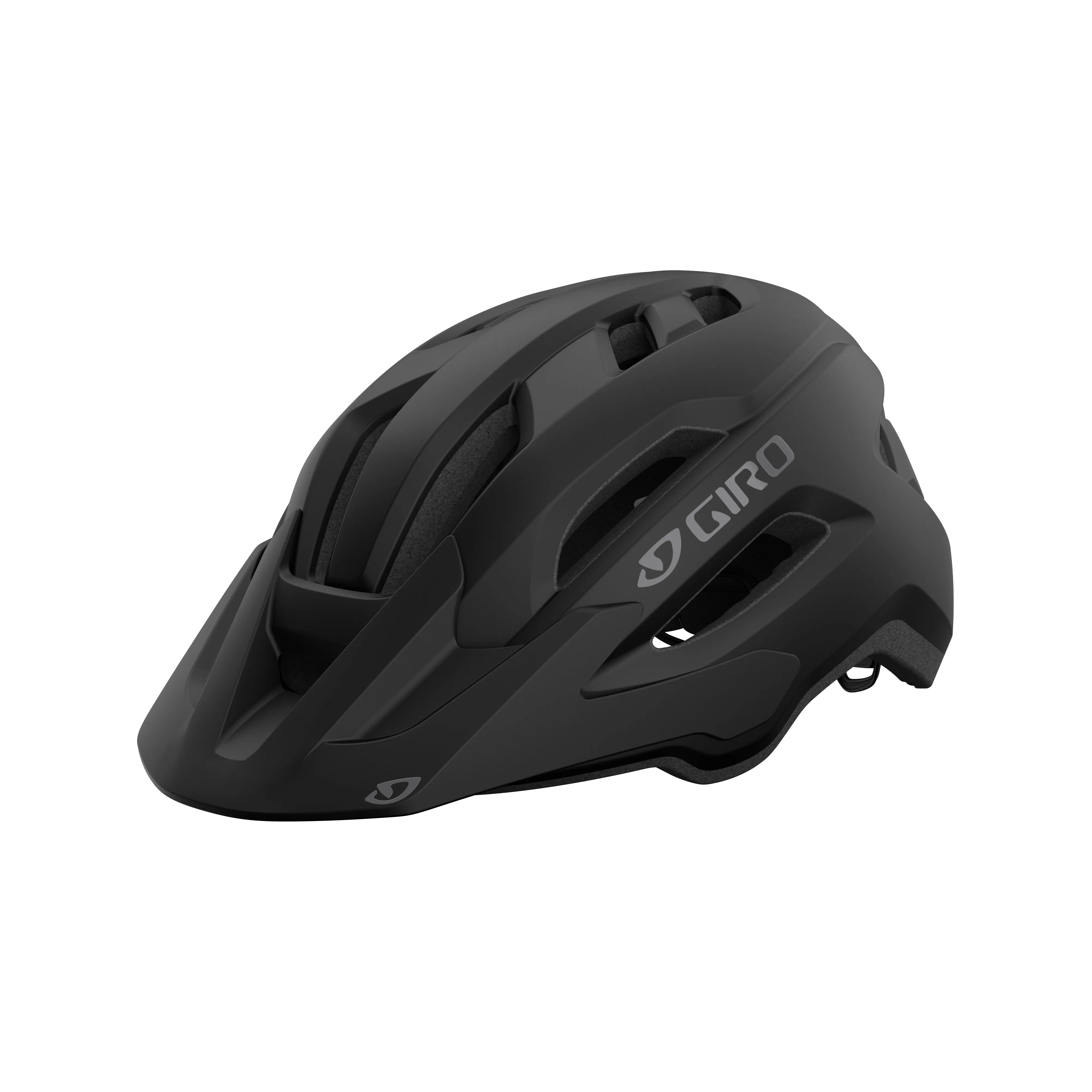 Giro Fixture Mips II Unisex MTB Helmet