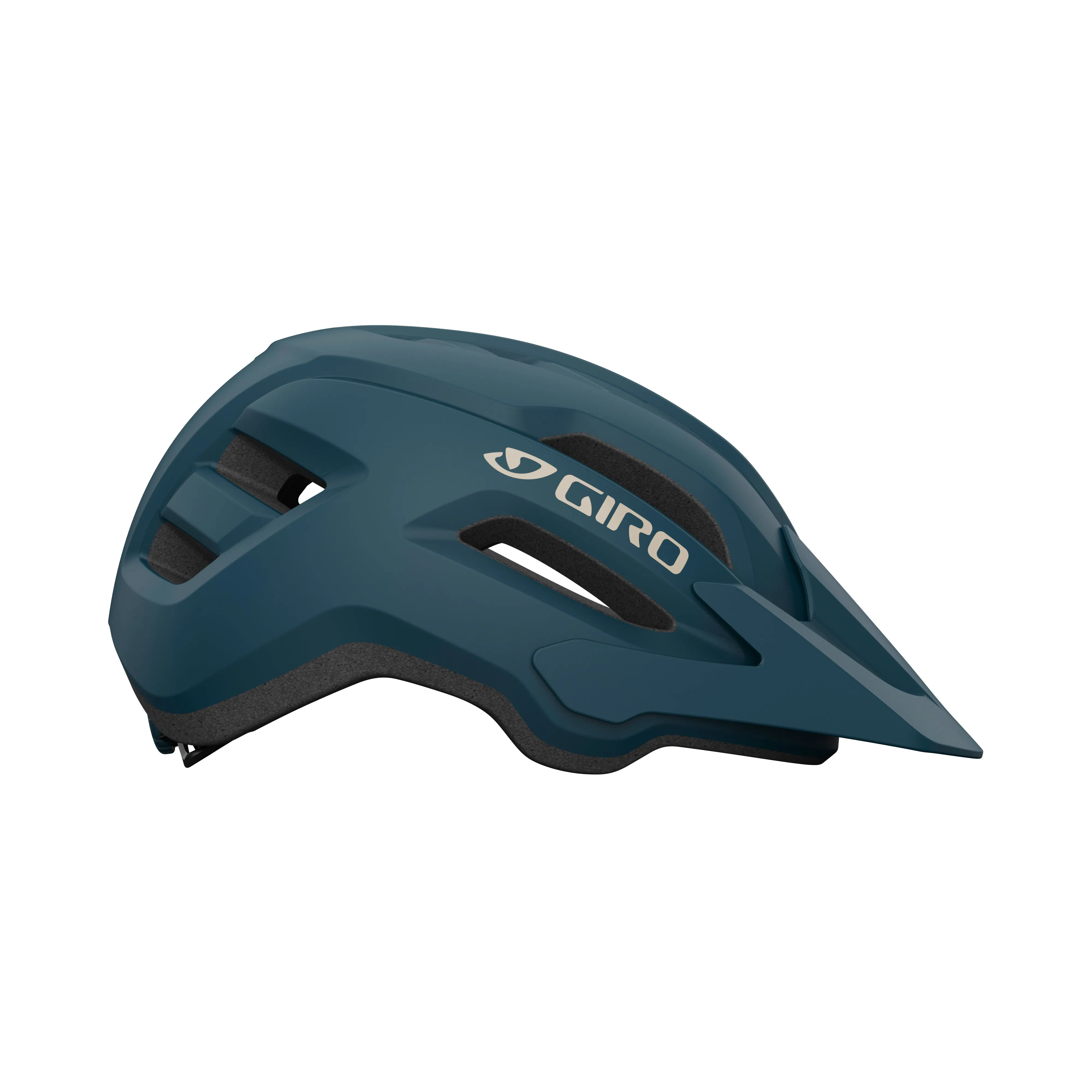 Giro Fixture Mips II Unisex MTB Helmet