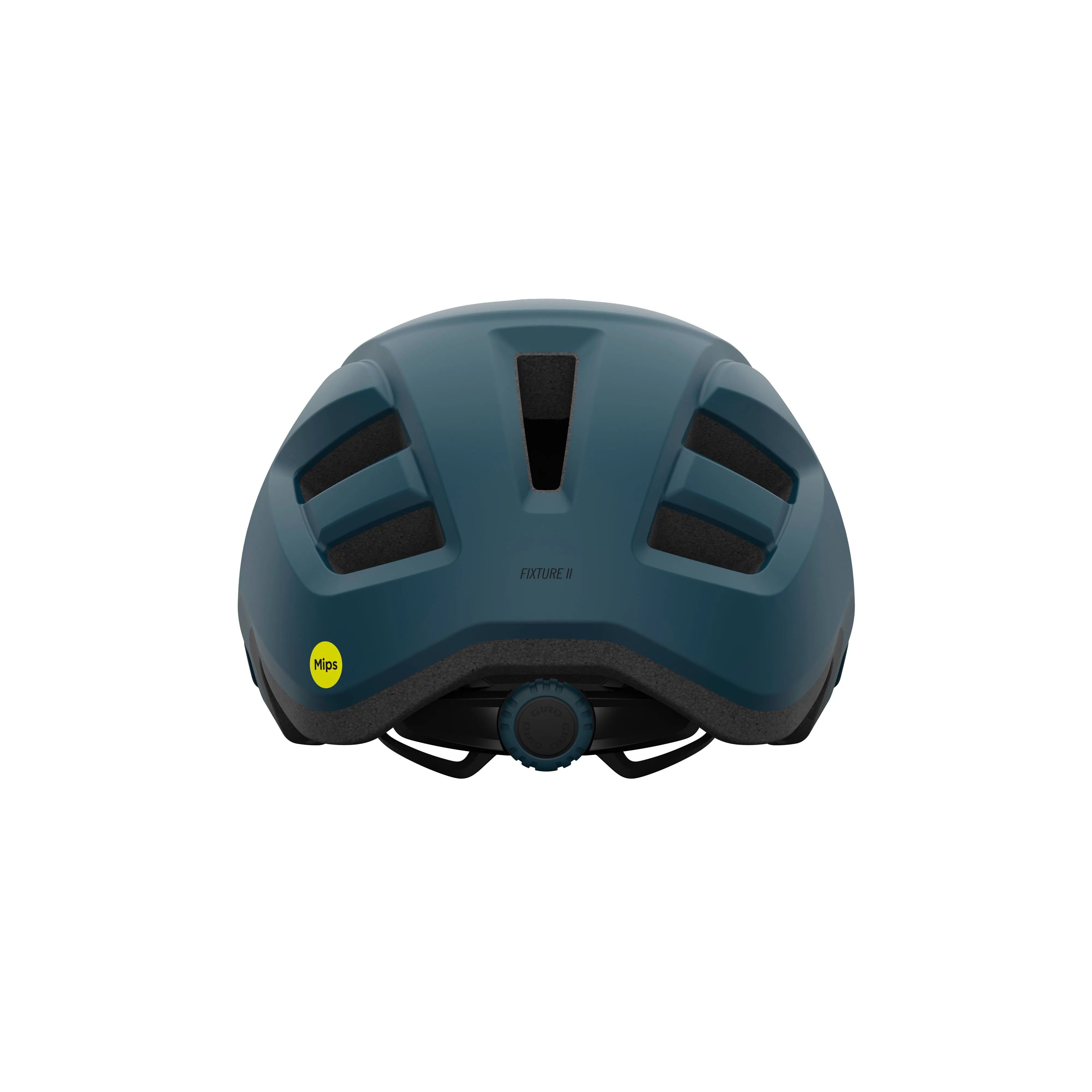 Giro Fixture Mips II Unisex MTB Helmet