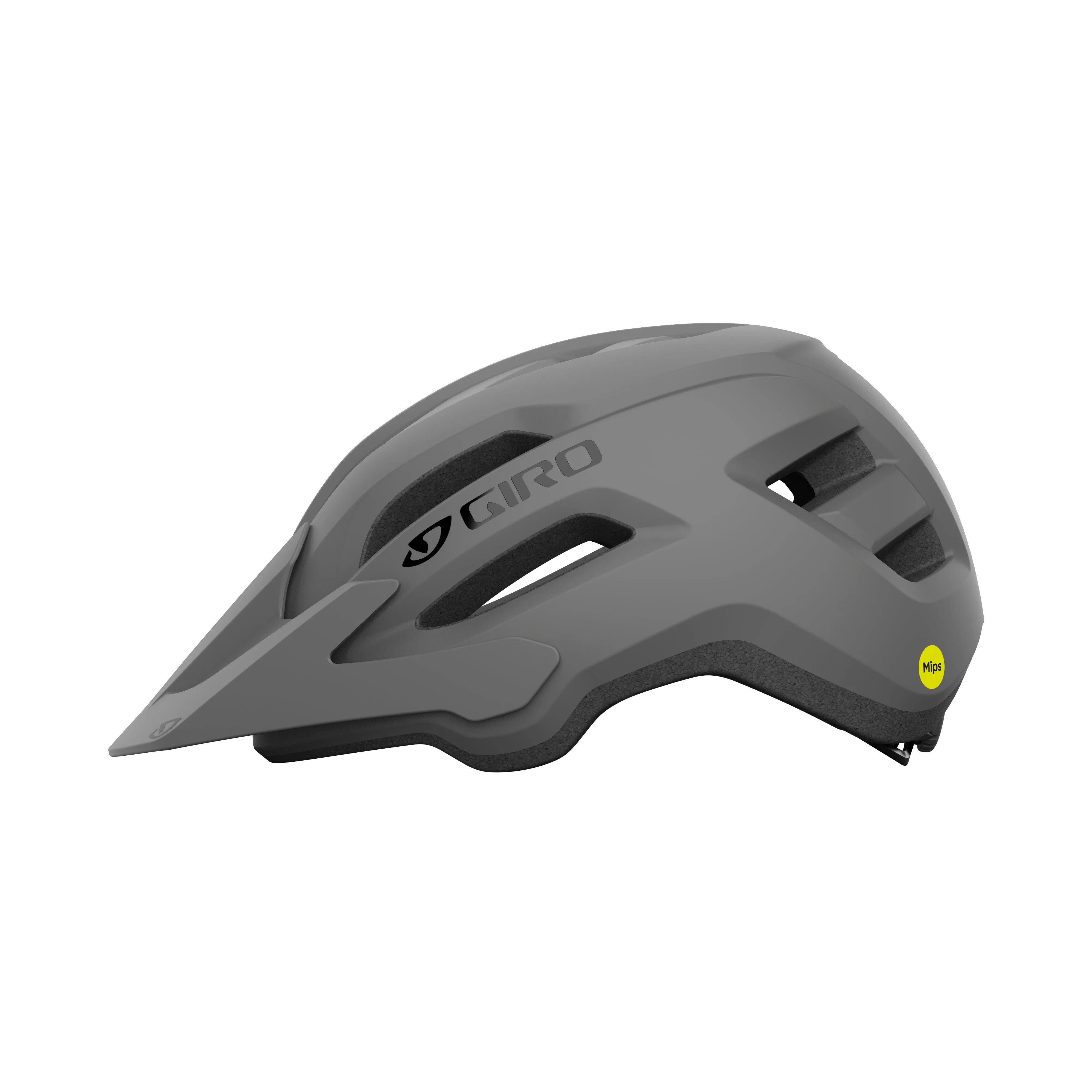 Giro Fixture Mips II Unisex MTB Helmet