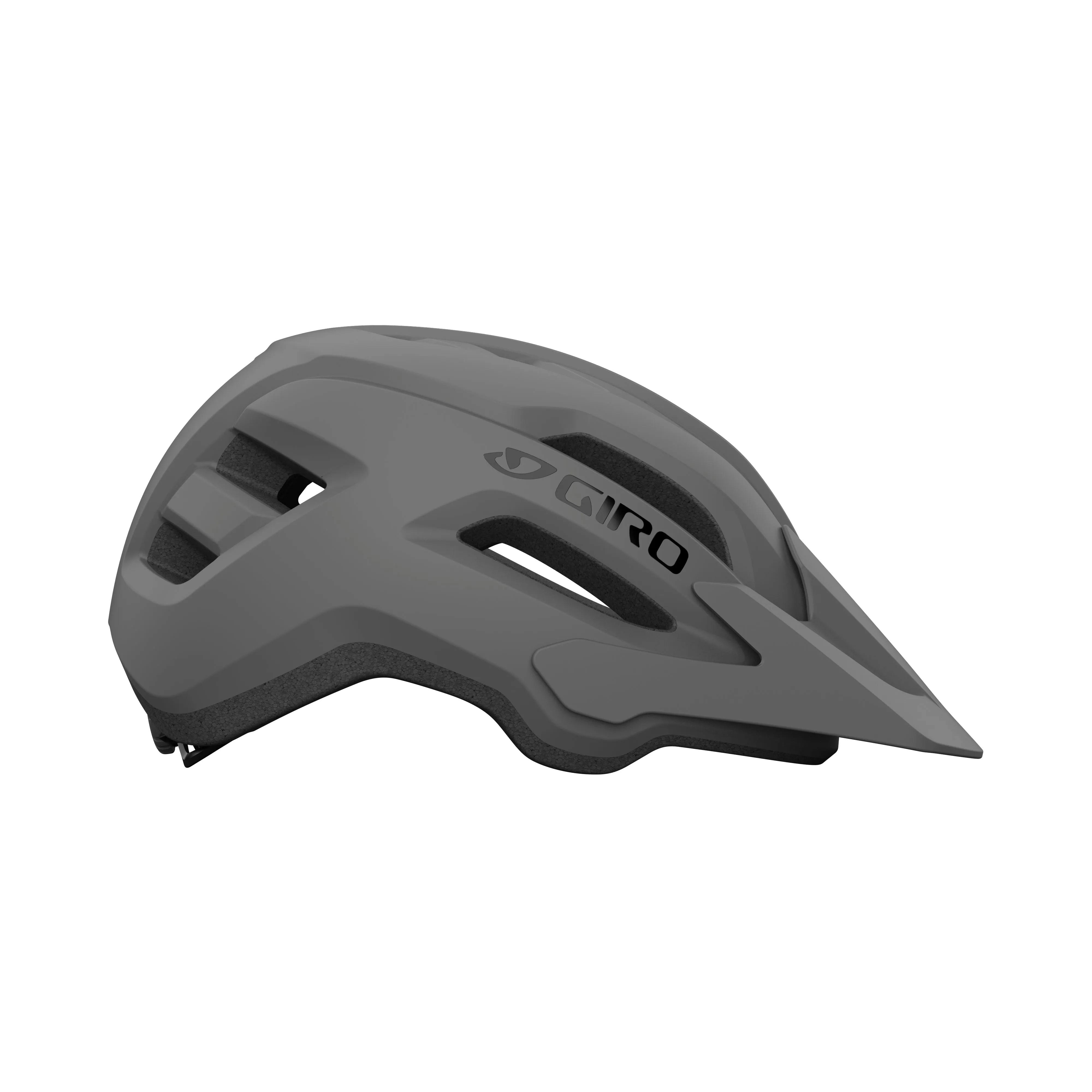 Giro Fixture Mips II Unisex MTB Helmet