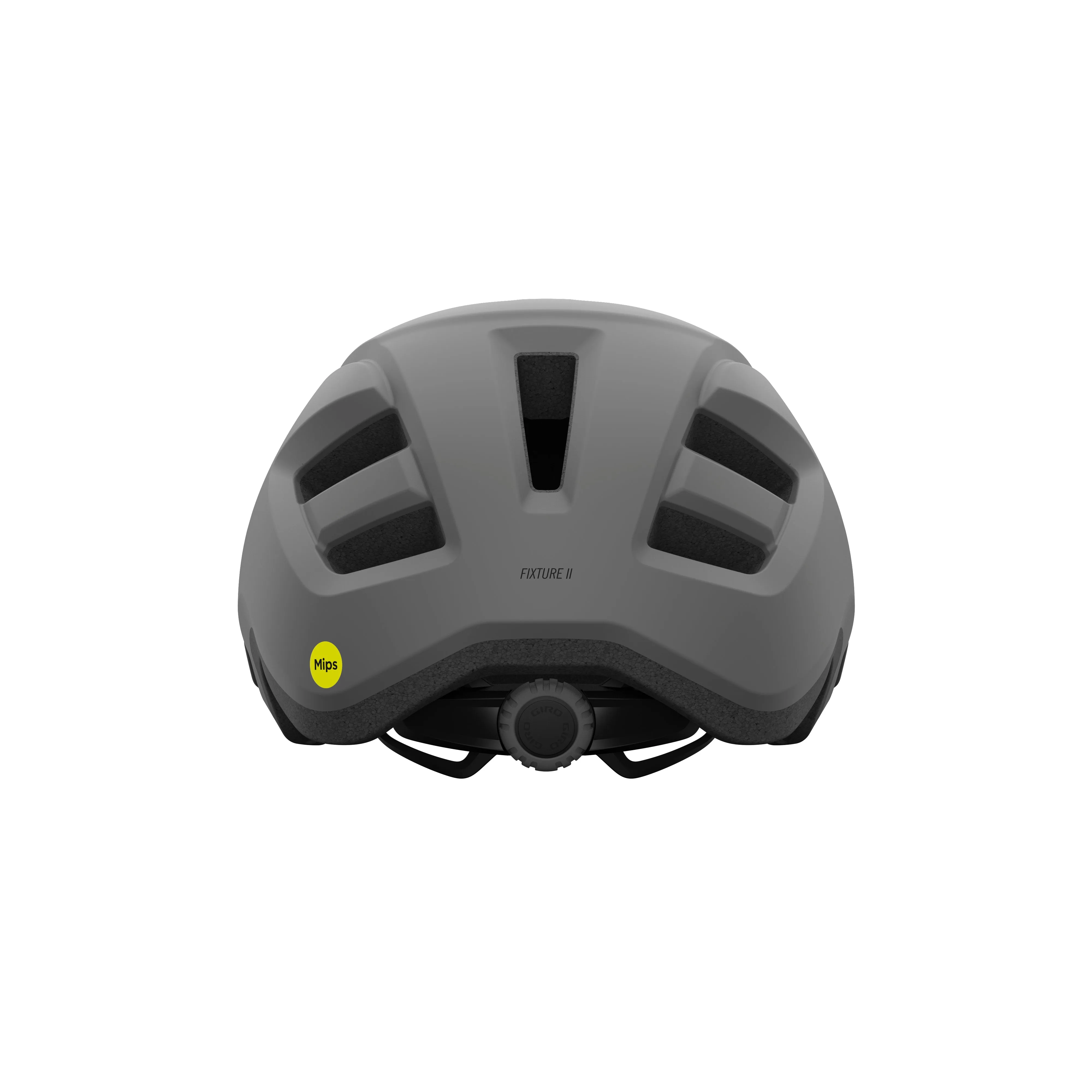 Giro Fixture Mips II Unisex MTB Helmet