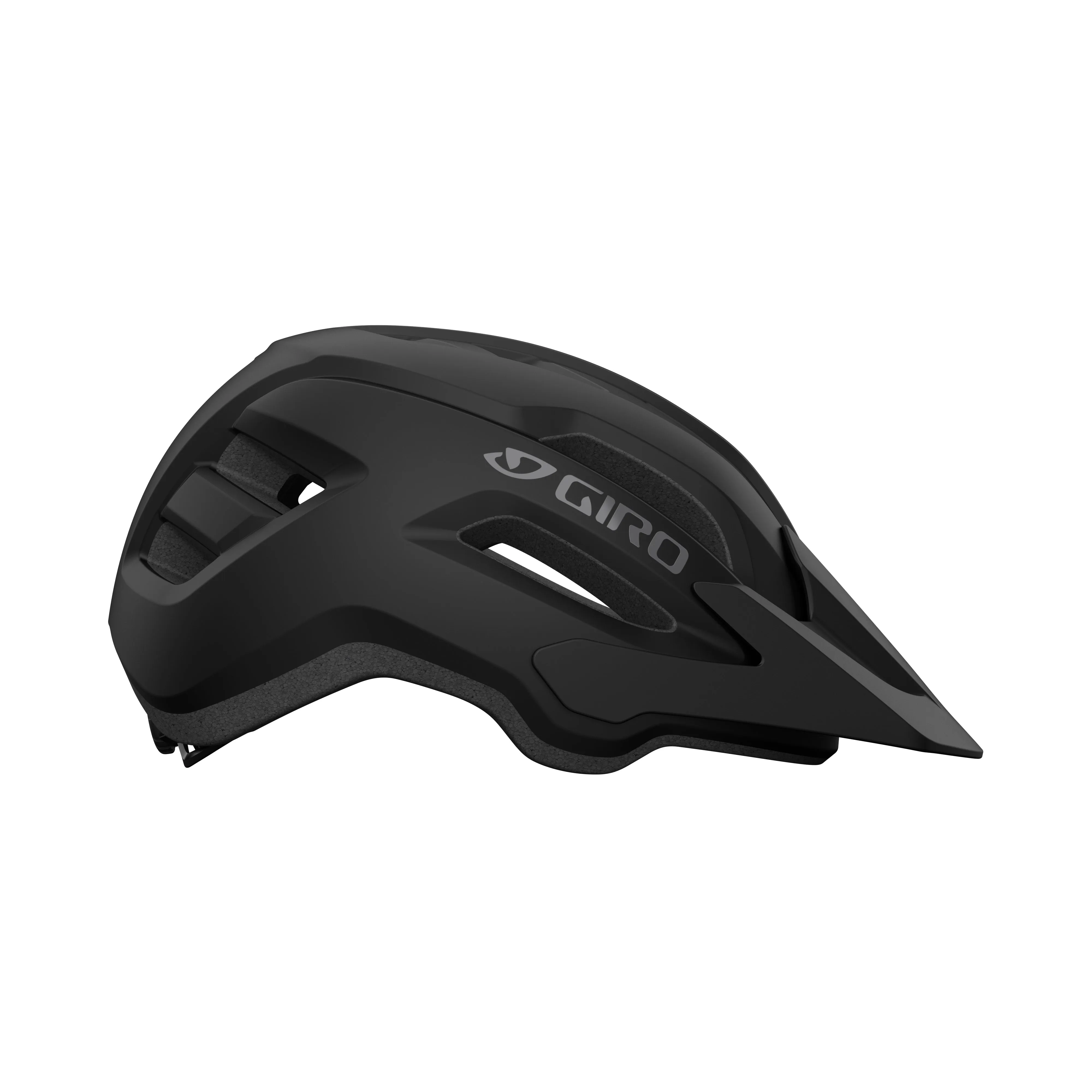 Giro Fixture Mips II Unisex MTB Helmet