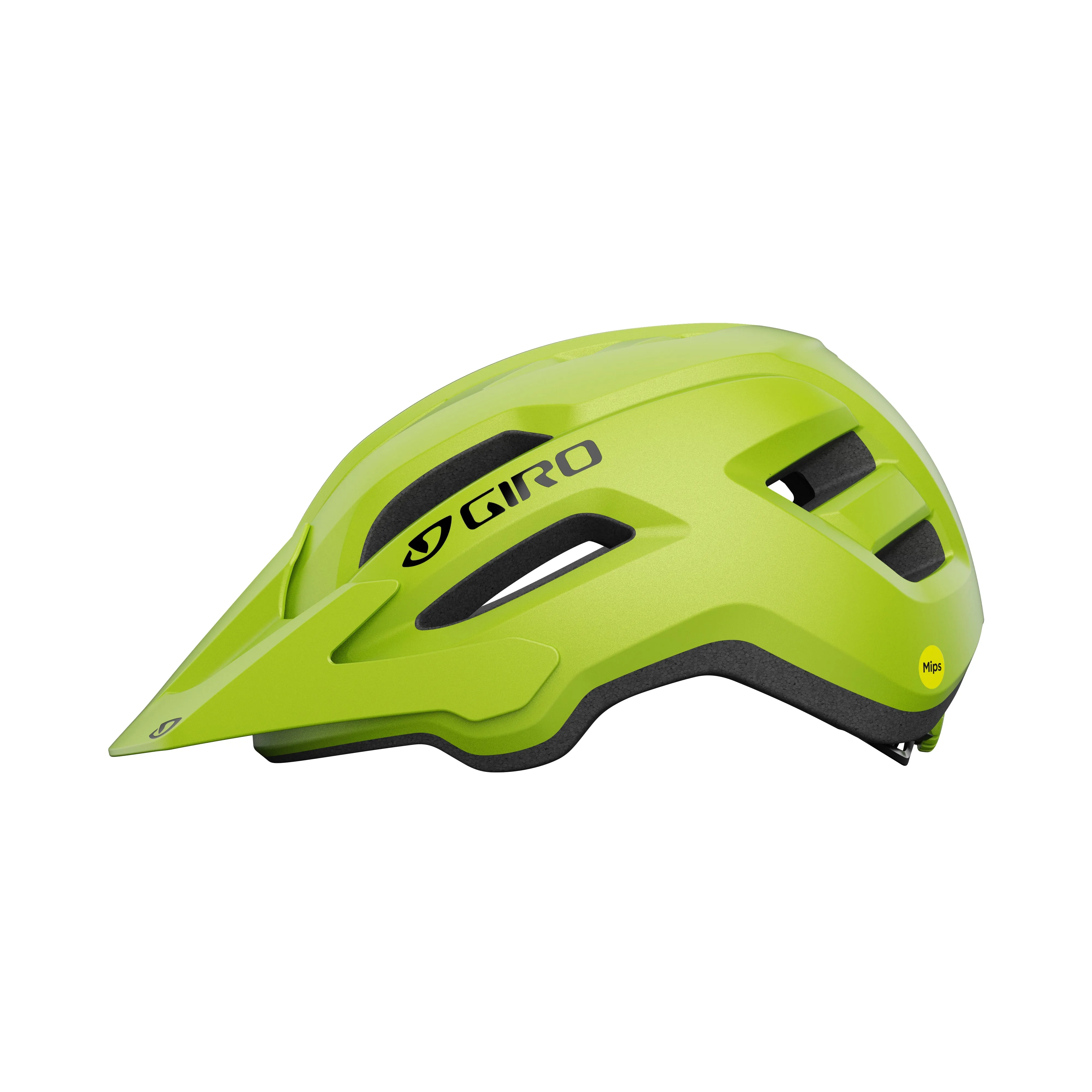 Giro Fixture Mips II Unisex MTB Helmet