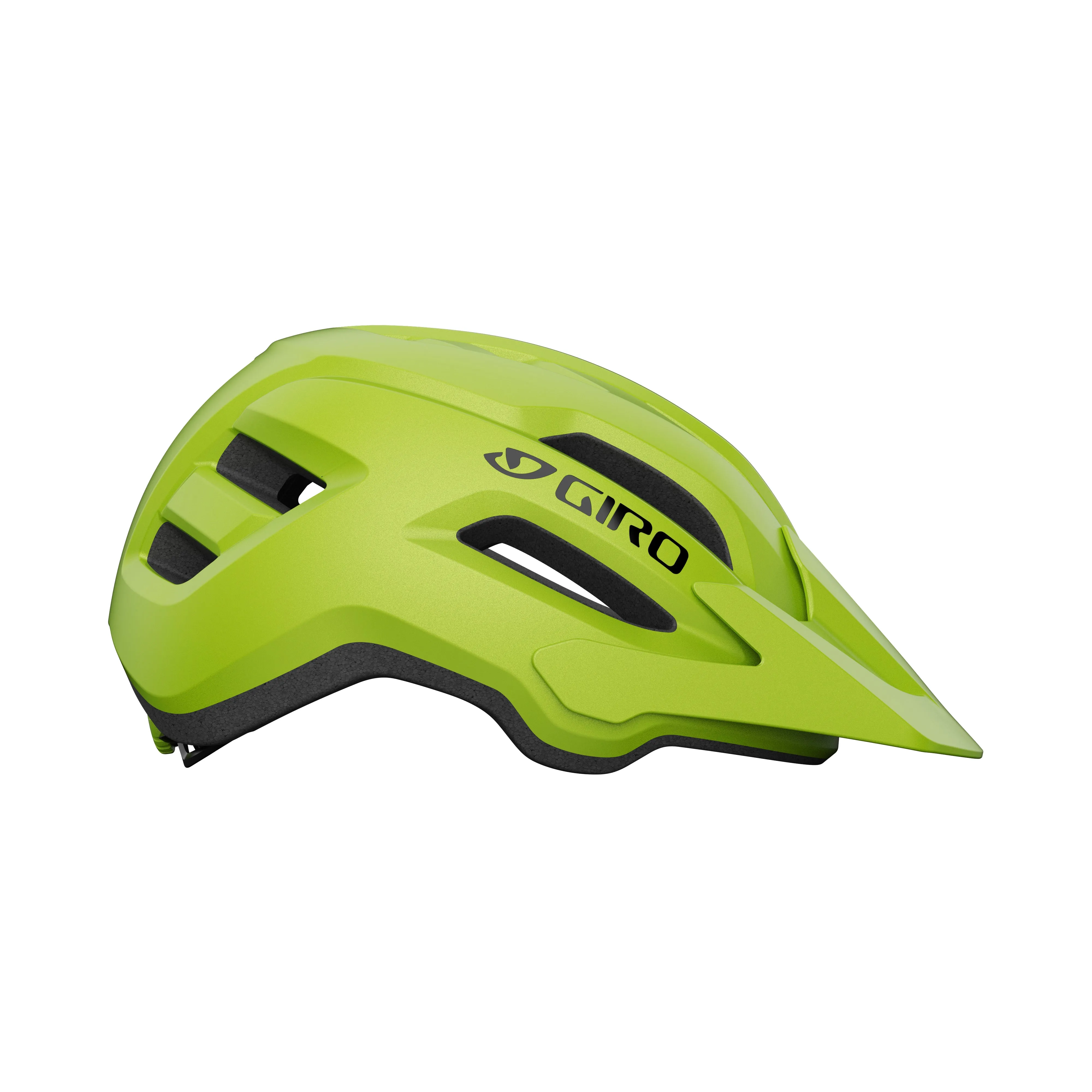 Giro Fixture Mips II Unisex MTB Helmet