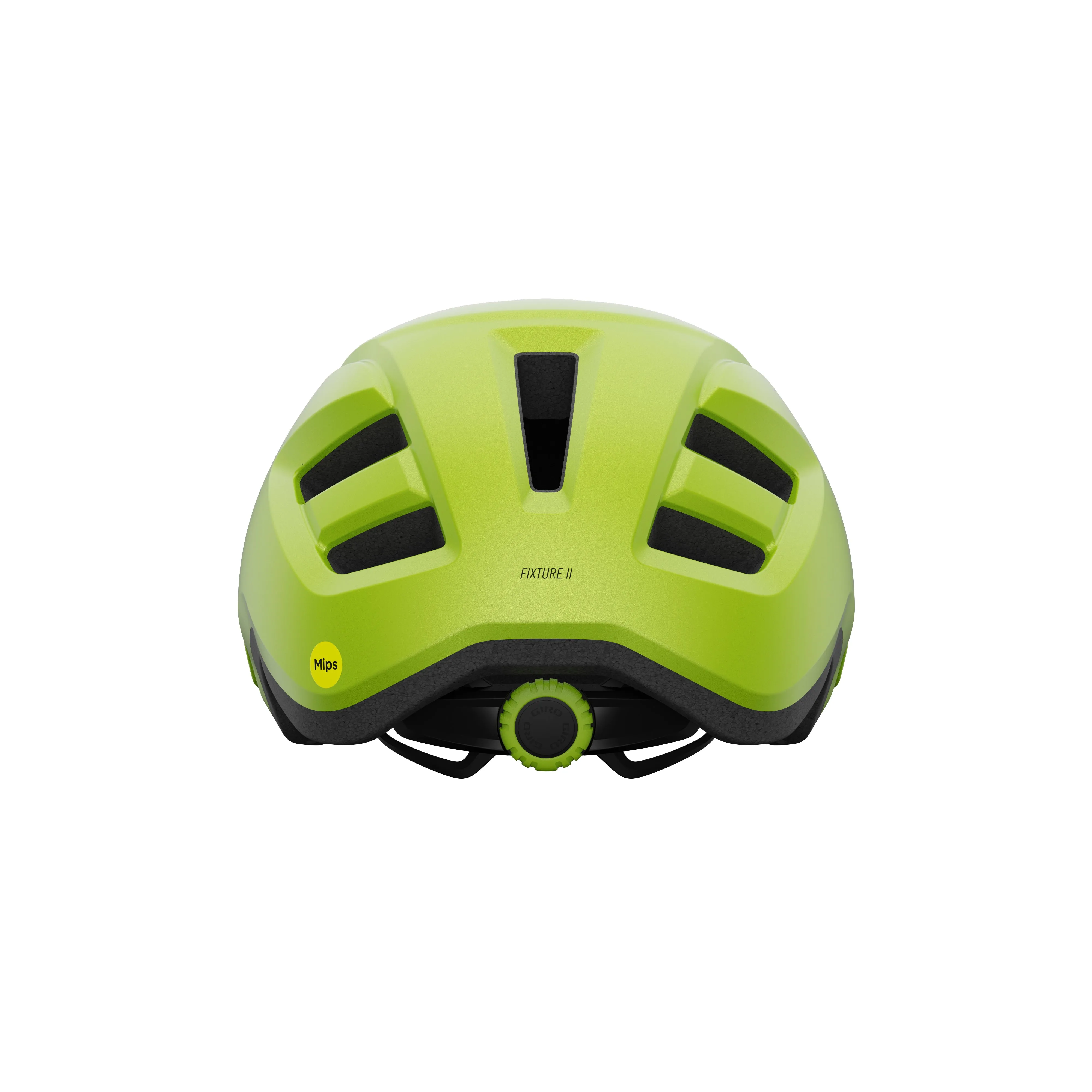 Giro Fixture Mips II Unisex MTB Helmet