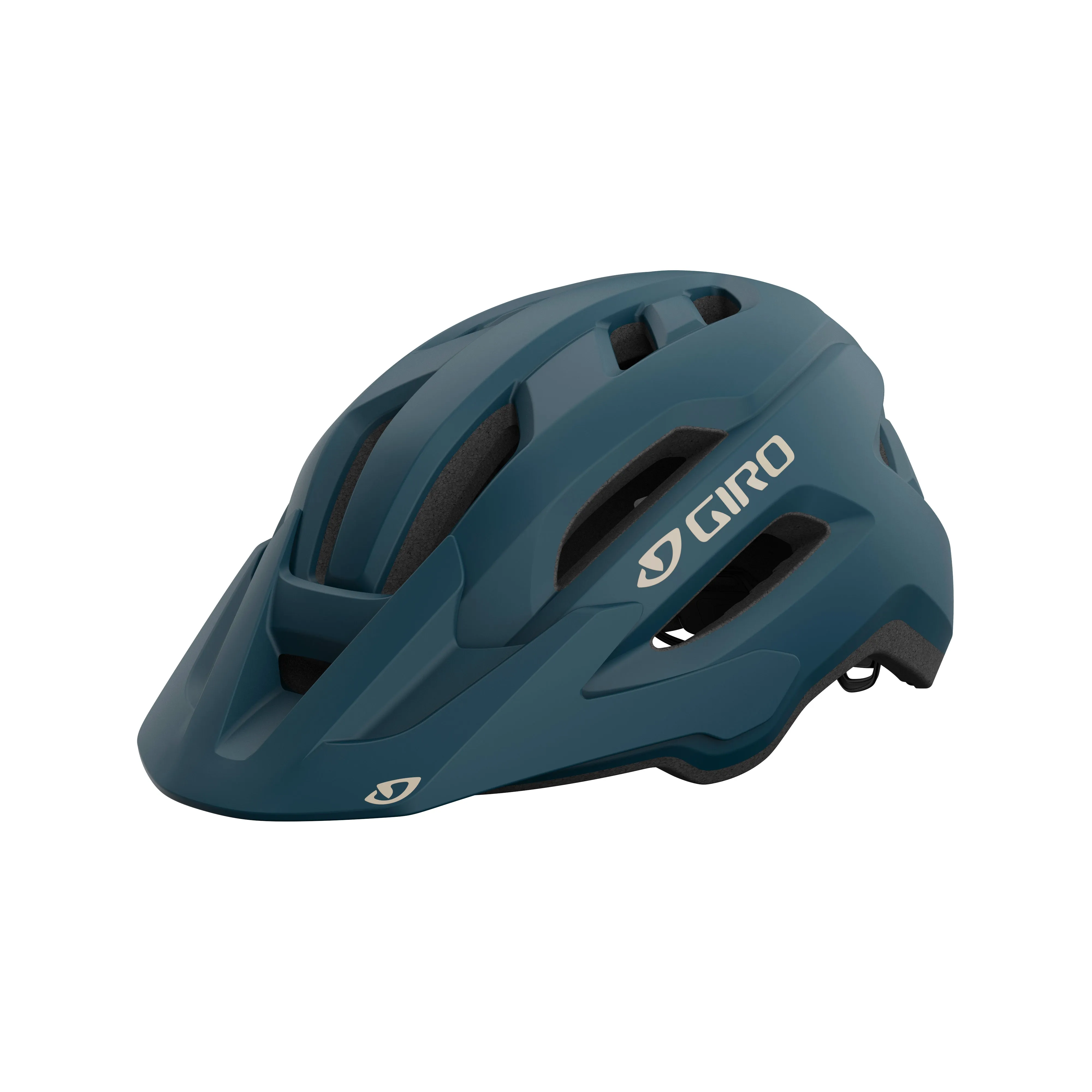 Giro Fixture Mips II Unisex MTB Helmet