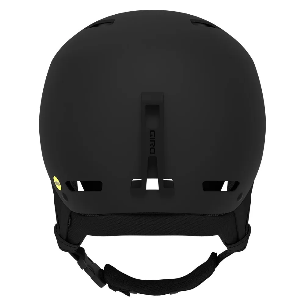 Giro Ledge MIPS Helmet (Men's)