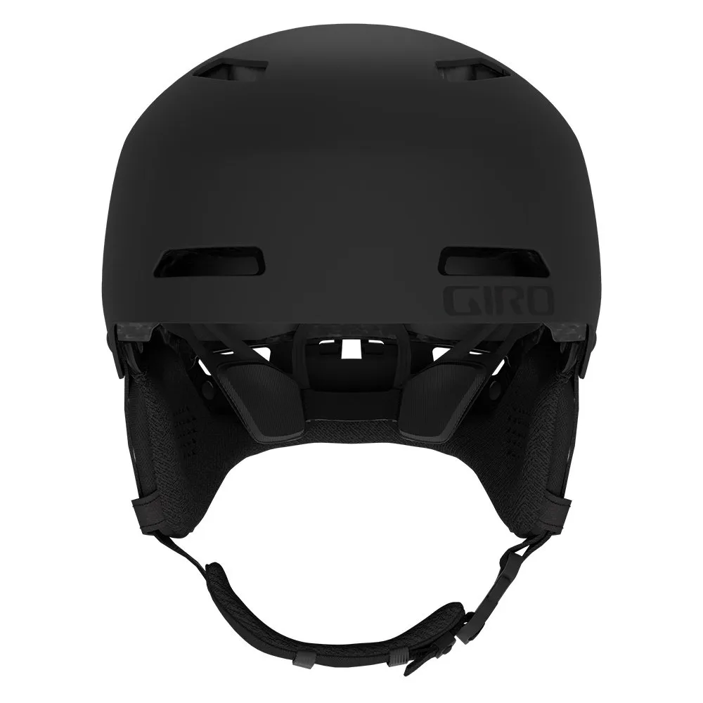 Giro Ledge MIPS Helmet (Men's)