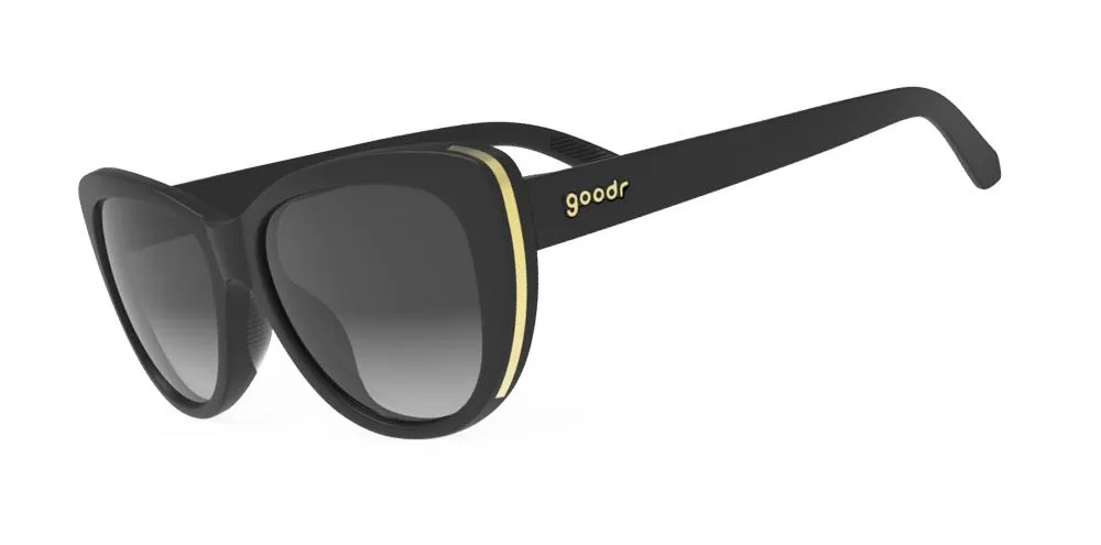 Goodr | Sunglasses | Runway