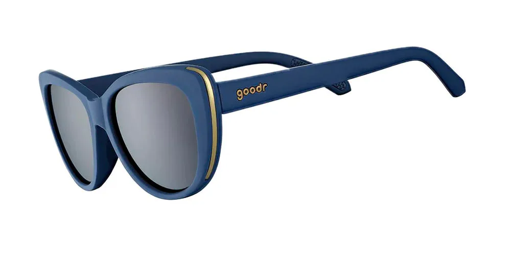 Goodr | Sunglasses | Runway