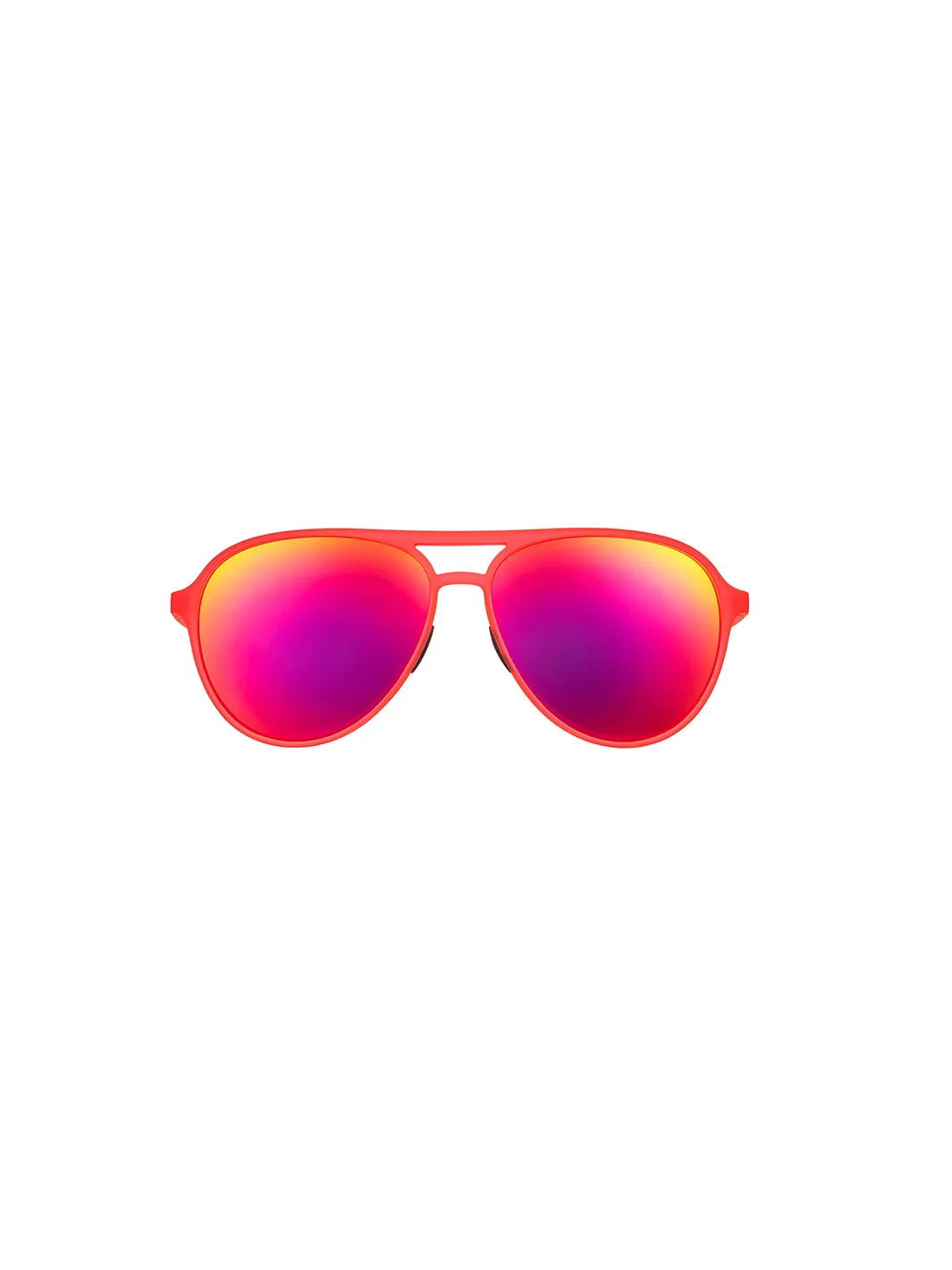 Goodr Mach G Sunglasses