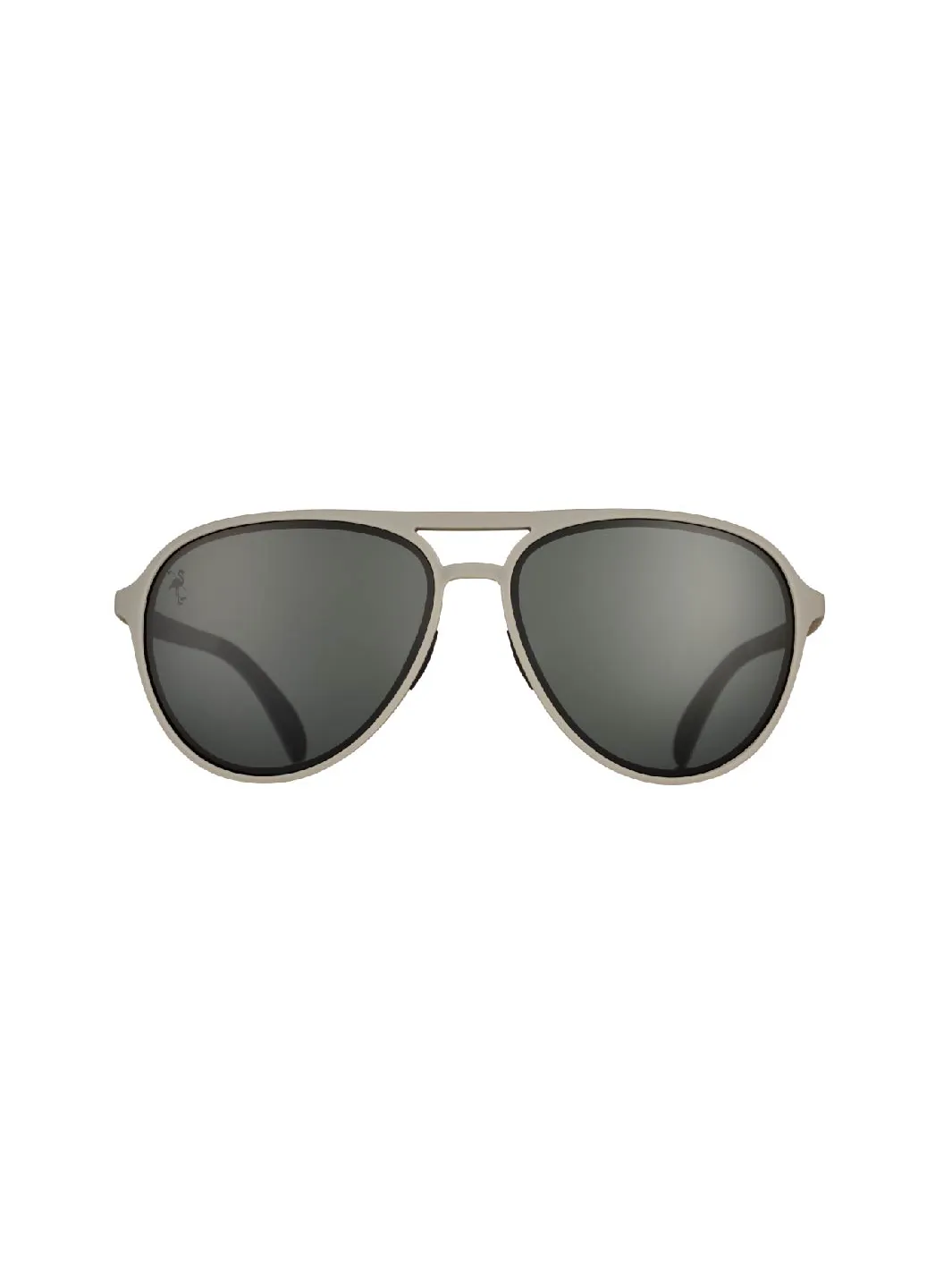 Goodr Mach G Sunglasses