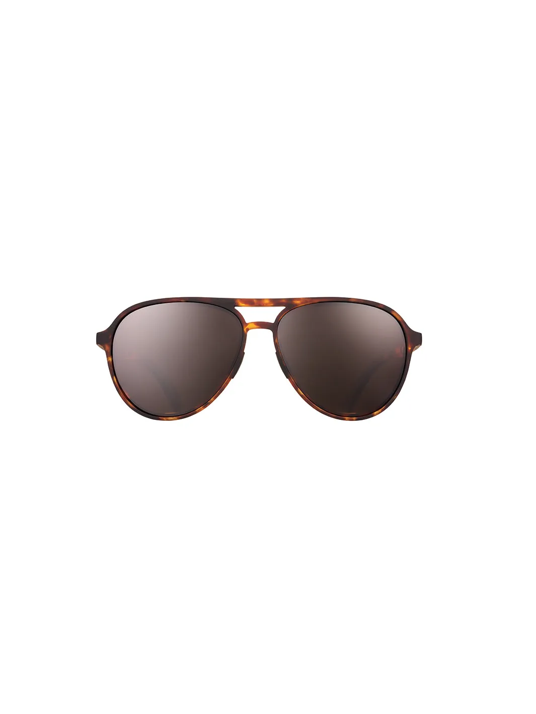 Goodr Mach G Sunglasses