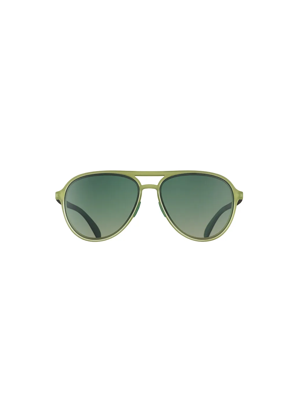 Goodr Mach G Sunglasses