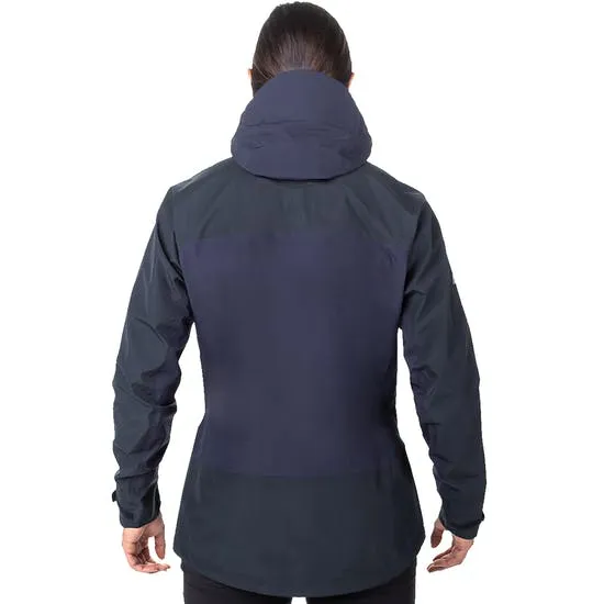 GORE-TEX Waterproof Jacket Promotion - Mountain Equipment Saltoro Women's Jacket