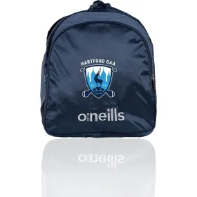 Hartford GAA Bedford Holdall Bag