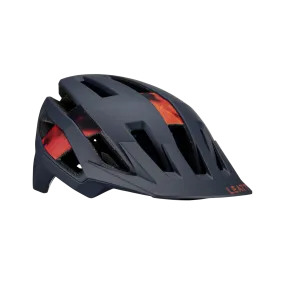 Helmet MTB Trail 3.0  - Shadow