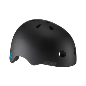 Helmet MTB Urban 1.0  - Black