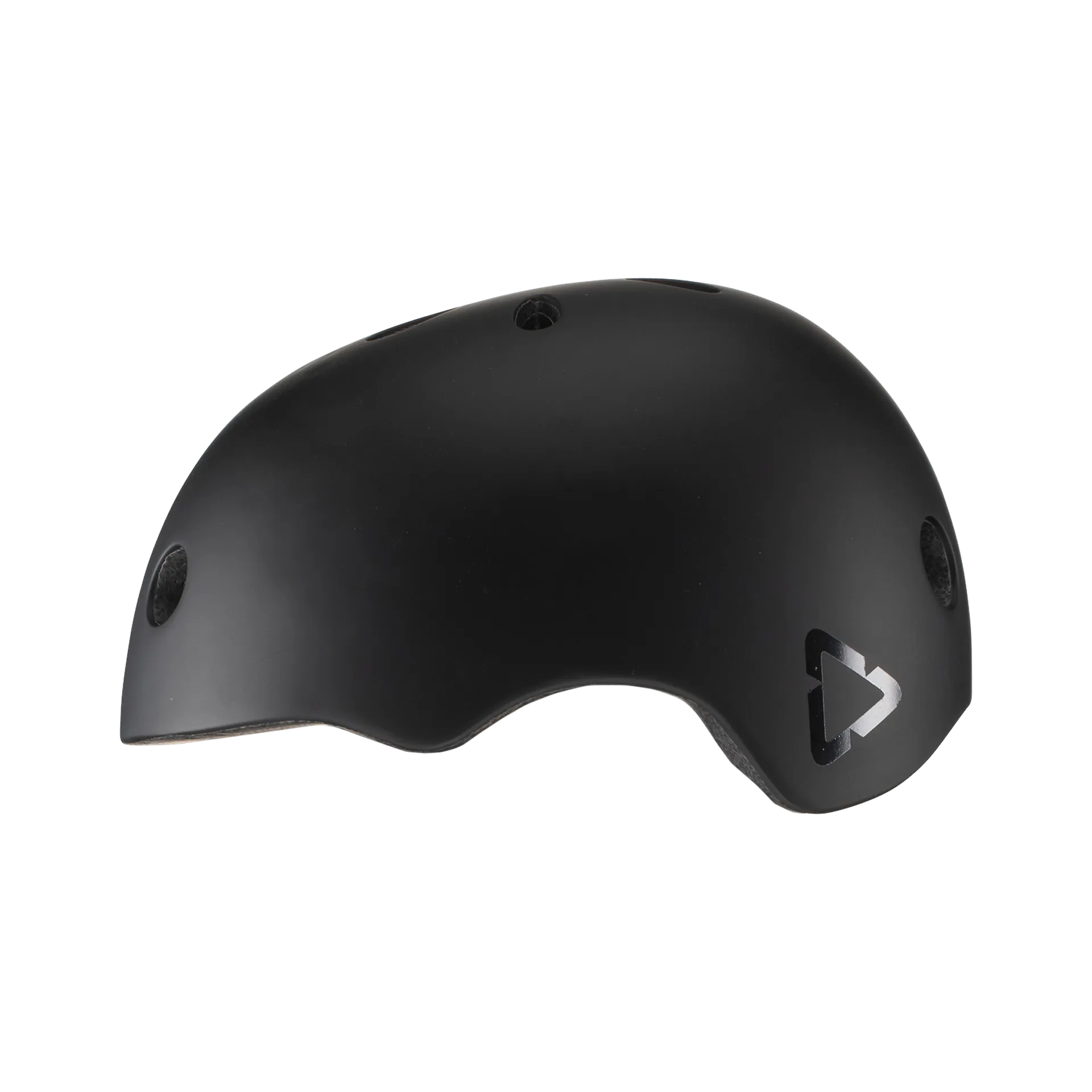 Helmet MTB Urban 1.0  - Black