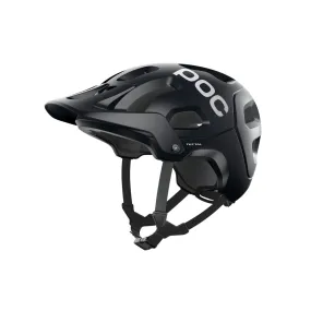 Helmet POC Tectal Black Uranium