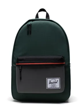 HERSCHEL SUPPLY CO. HERSCHEL SUPPLY CO. CLASSIC XL BACKPACK  - CLEARANCE