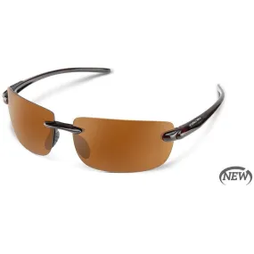 Highride Sunglasses (Medium Fit)