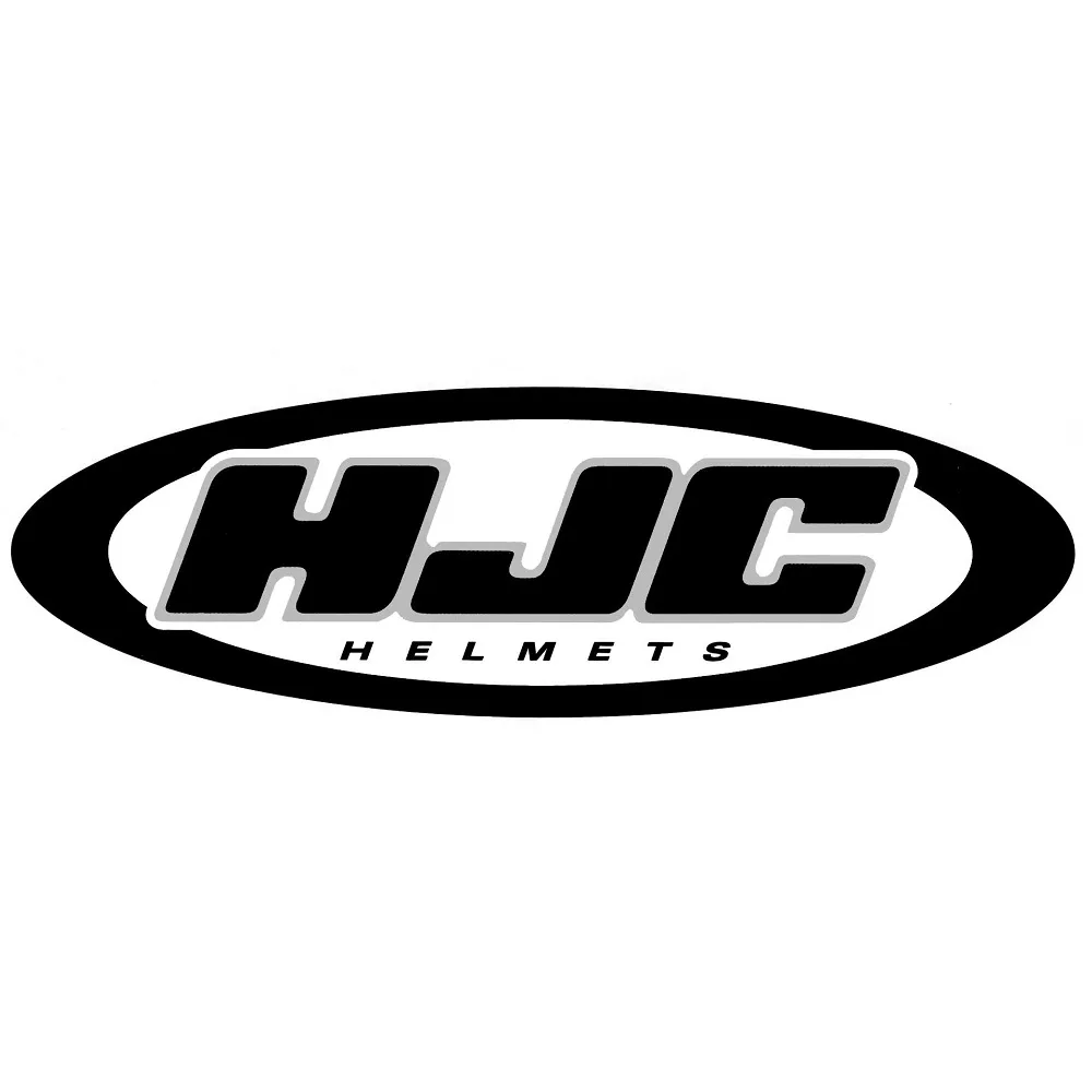 HJC RPHA 90 Helmet Pinlock Insert