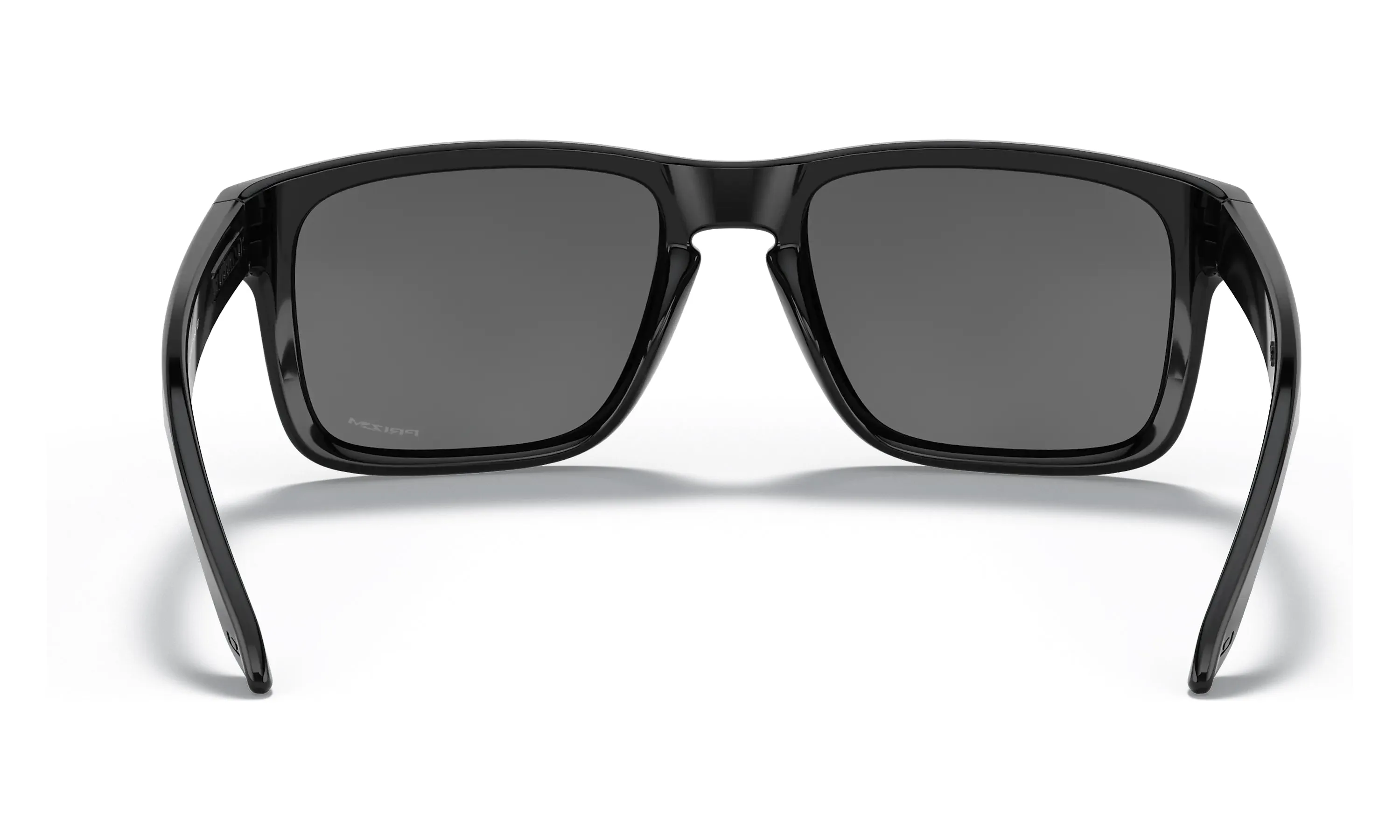 Holbrook Sunglasses