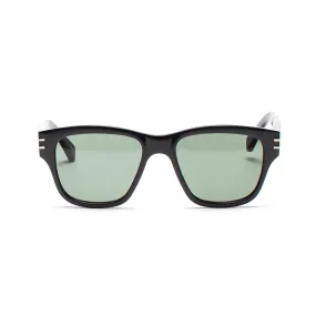 HOMME+ HP002 Sunglasses Black