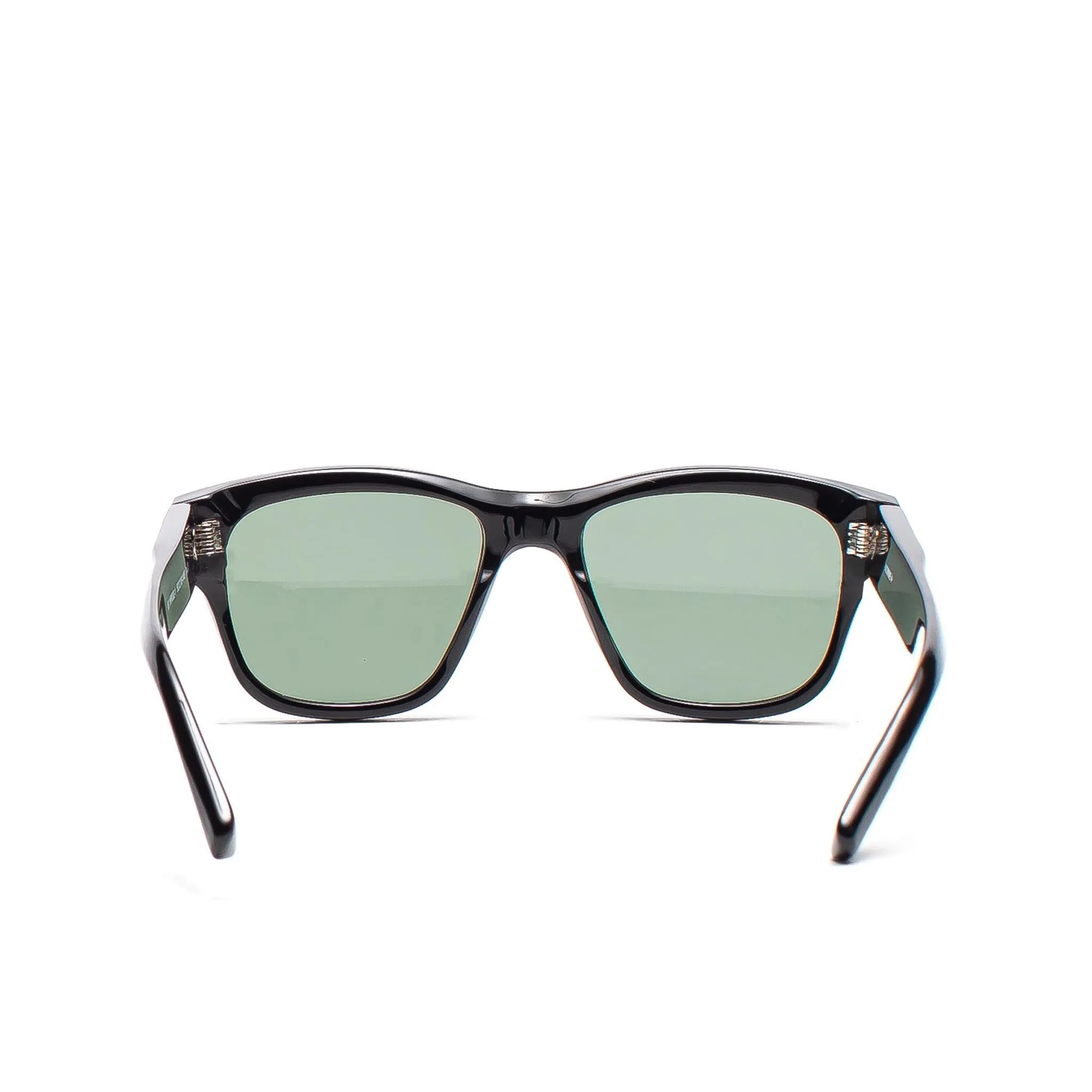 HOMME+ HP002 Sunglasses Black