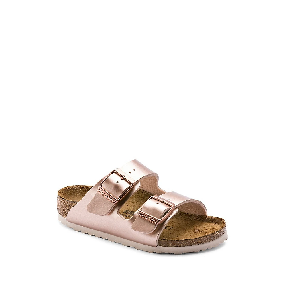 Hudson's Bay Kid's Arizona Sandals