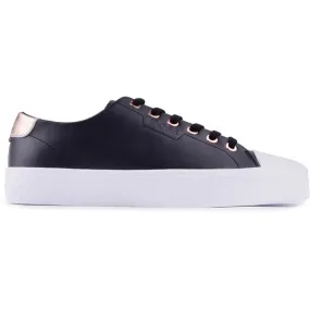 Hugo Aiden Cup Sneakers